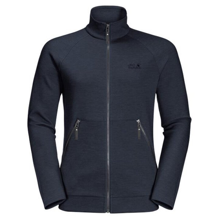 Bilbao Jacket Men afbeelding