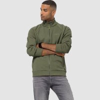 Bilbao Jacket Men afbeelding
