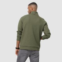 Bilbao Jacket Men afbeelding
