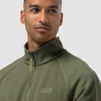 Bilbao Jacket Men afbeelding