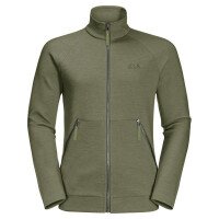 Bilbao Jacket Men afbeelding