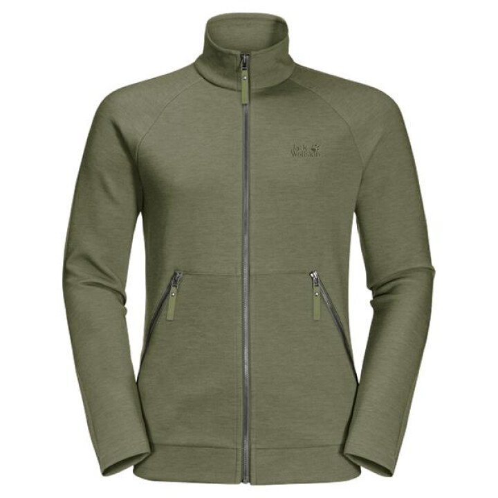 Bilbao Jacket Men afbeelding