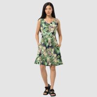 Paradise Dress afbeelding