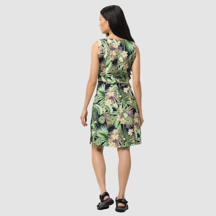 Paradise Dress afbeelding