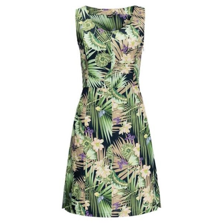 Paradise Dress afbeelding