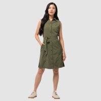 Sonora Dress afbeelding