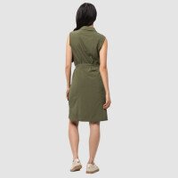 Sonora Dress afbeelding