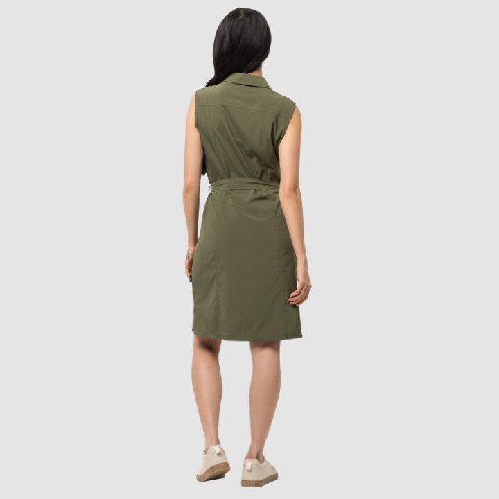 Sonora Dress afbeelding
