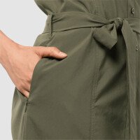 Sonora Dress afbeelding