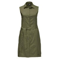 Sonora Dress afbeelding