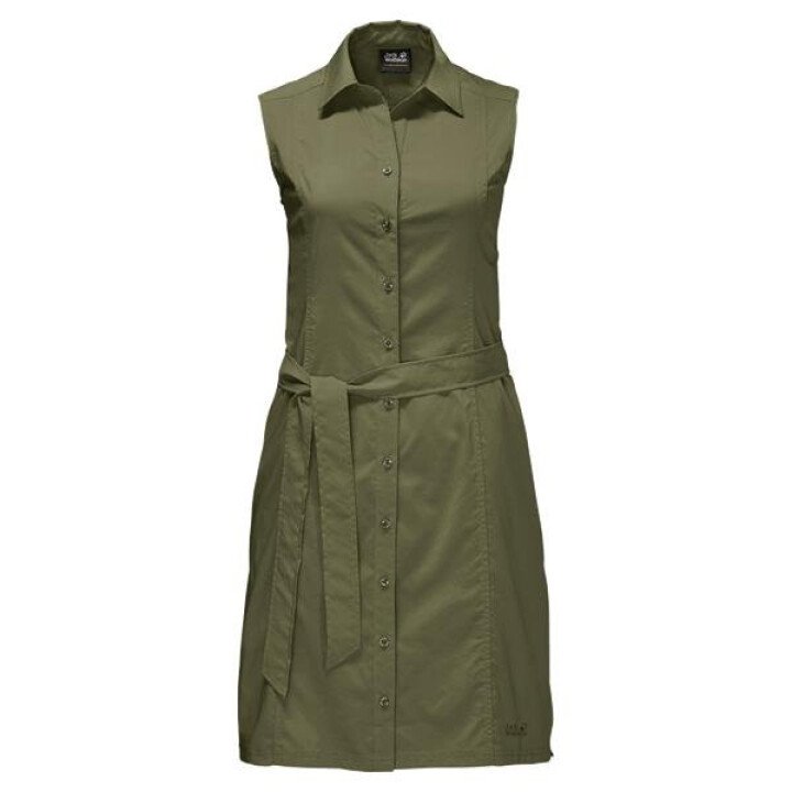 Sonora Dress afbeelding