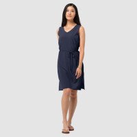 Tioga Road Dress afbeelding