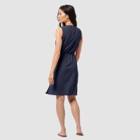 Tioga Road Dress afbeelding