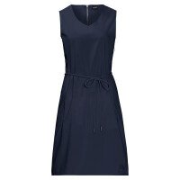 Tioga Road Dress afbeelding