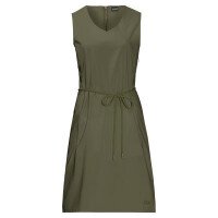 Tioga Road Dress afbeelding