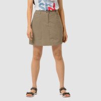 Sonora Skort afbeelding
