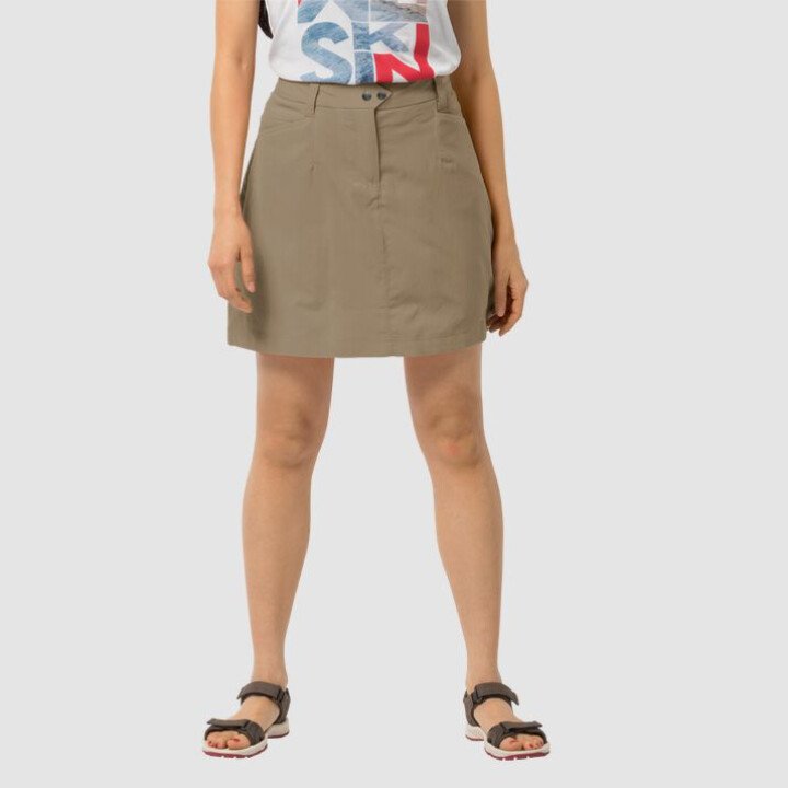 Sonora Skort afbeelding