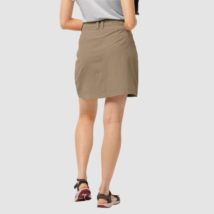 Sonora Skort afbeelding