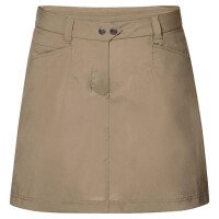 Sonora Skort afbeelding
