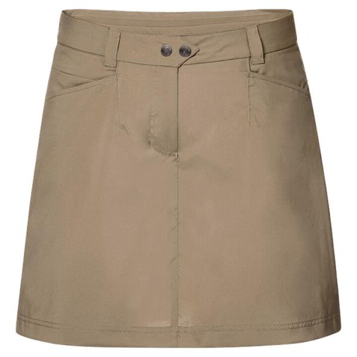 Sonora Skort afbeelding