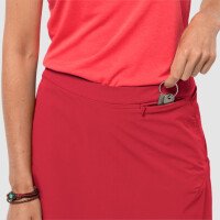Hilltop Trail Skort Wms afbeelding