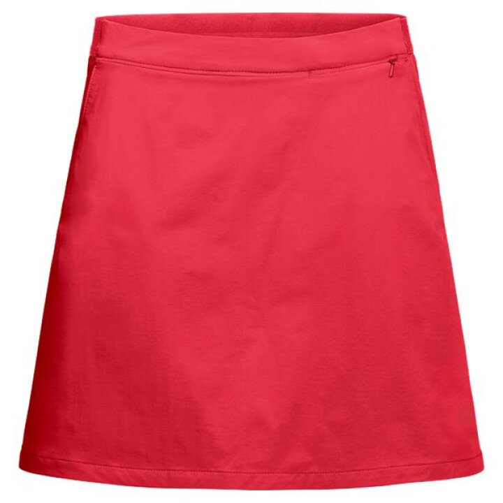 Hilltop Trail Skort Wms afbeelding