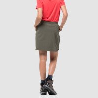 Hilltop Trail Skort Wms afbeelding