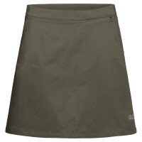 Hilltop Trail Skort Wms afbeelding