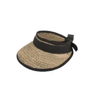 300040524 1 afbeelding