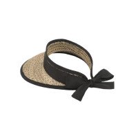 300040524 2 afbeelding