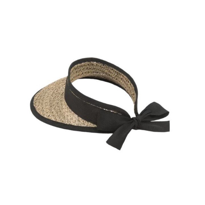 300040524 2 afbeelding