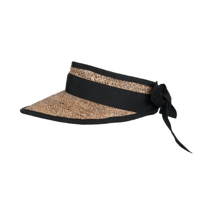 300040524 afbeelding