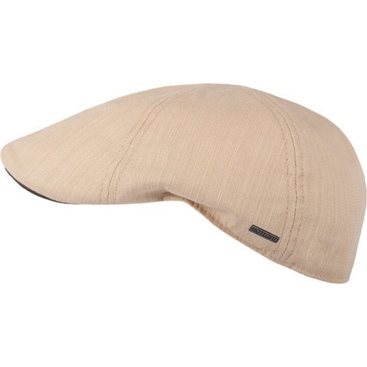 300040527 afbeelding