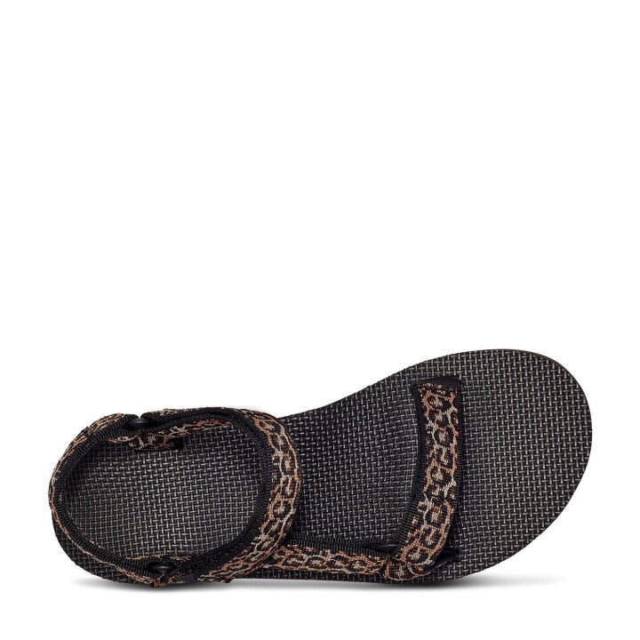 Flatform Universal Sandal Wms afbeelding