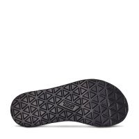 Flatform Universal Sandal Wms afbeelding