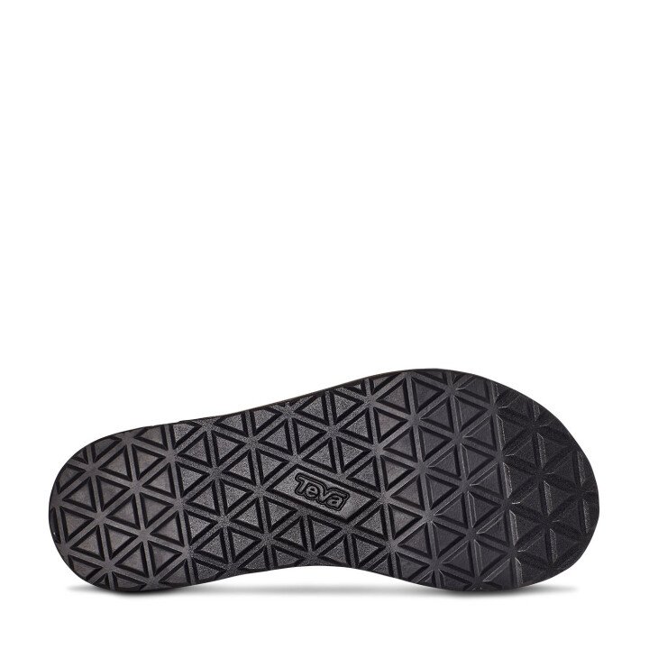 Flatform Universal Sandal Wms afbeelding