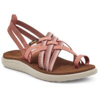 Voya Strappy Sandal Wms afbeelding