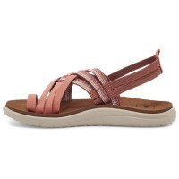 Voya Strappy Sandal Wms afbeelding