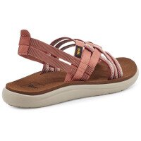 Voya Strappy Sandal Wms afbeelding