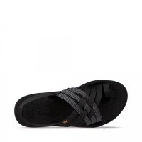 Voya Strappy Sandal Wms afbeelding