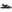 Voya Strappy Sandal Wms afbeelding