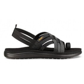 Voya Strappy Sandal Wms afbeelding
