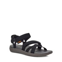 Sanborn Mia Sandal Wms afbeelding