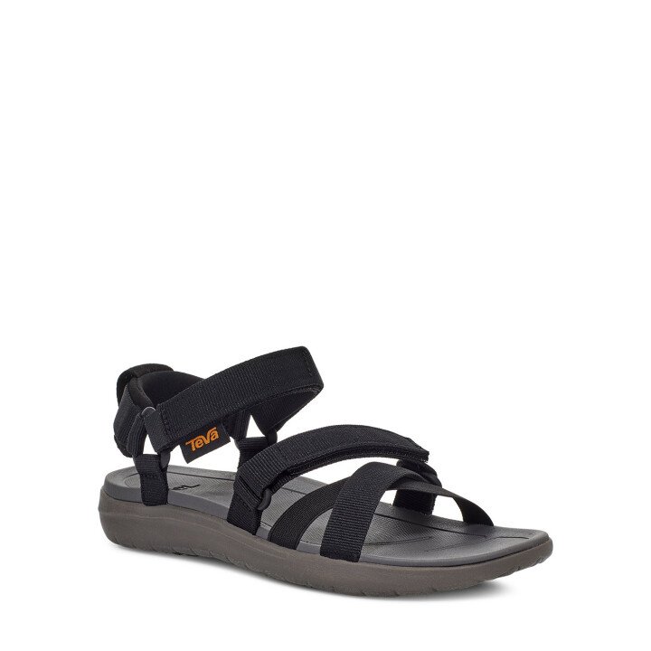 Sanborn Mia Sandal Wms afbeelding