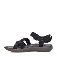 Sanborn Mia Sandal Wms afbeelding