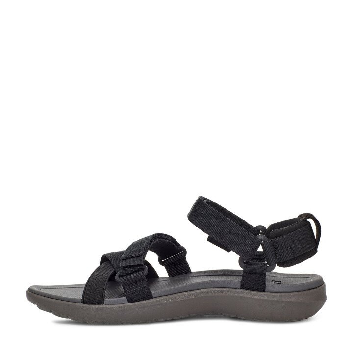 Sanborn Mia Sandal Wms afbeelding