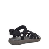 Sanborn Mia Sandal Wms afbeelding