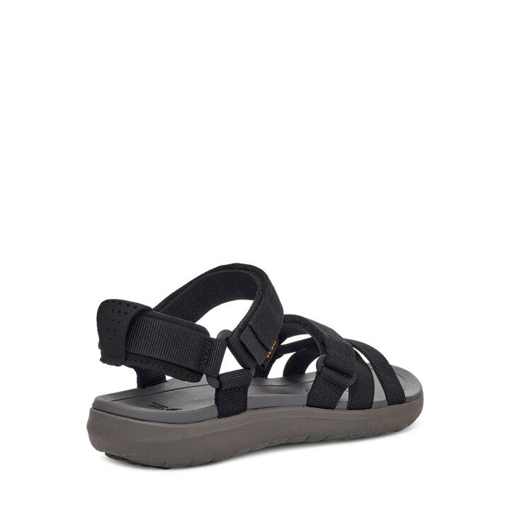 Sanborn Mia Sandal Wms afbeelding