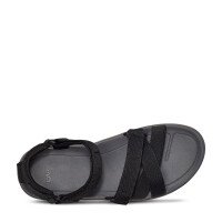 Sanborn Mia Sandal Wms afbeelding