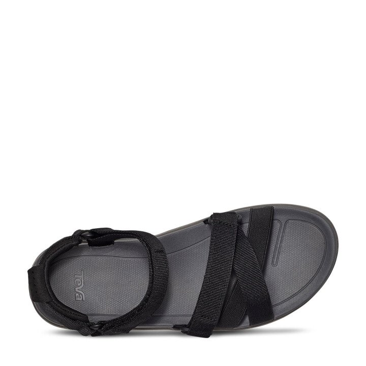 Sanborn Mia Sandal Wms afbeelding